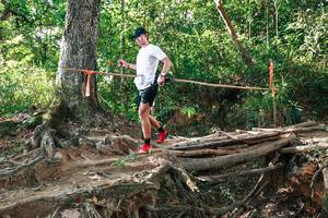 BIB: 
                            <button type="button" onclick="openModal(27553614)" class="btn btn-primary btn-sm float-right btn-popup" data-toggle="modal" data-target=".modal-high-quality">
                        <i class="fas fa-shopping-cart"></i> Add to Cart
                    </button>
                                            <button type="button" onclick="isThisMe(27553614, true)" class="btn btn-success btn-sm float-right btn-popup btn-isme hidden" data-toggle="tooltip" data-placement="bottom" title="นี่คือรูปของคุณใช่ไหม คลิกที่นี่เพื่อเอาเข้าอัลบั้ม">
                        <i class="fas fa-plus"></i> Add to album
                    </button>
                    <button type="button" onclick="isThisMe(27553614, false)" class="btn btn-warning btn-sm float-right btn-popup btn-isnotme hidden">
                        <i class="fas fa-ban"></i> Remove from album
                    </button>